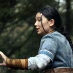 As The Hotly Anticipated Live-Action ‘Avatar’ Sputters On Netflix, Is This Genre Over?