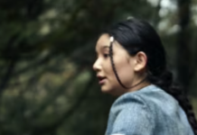 As The Hotly Anticipated Live-Action ‘Avatar’ Sputters On Netflix, Is This Genre Over?