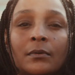 She Stole Many A Scene In The Wire, And Now She Wants To Show An Even Grittier Baltimore