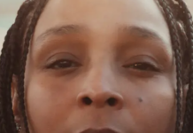 She Stole Many A Scene In The Wire, And Now She Wants To Show An Even Grittier Baltimore