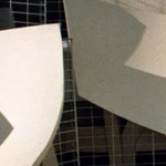 As Frank Gehry Turns 95, Los Angeles Should Give Him The Disney Hall He Actually Wanted