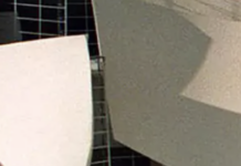 As Frank Gehry Turns 95, Los Angeles Should Give Him The Disney Hall He Actually Wanted