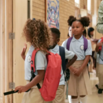 The 150 Child Actors Of Abbott Elementary