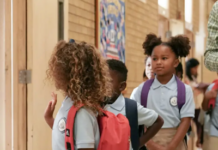 The 150 Child Actors Of Abbott Elementary