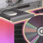 The Return Of Physical Media