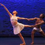 Minnesota Dance Theatre To Halt Performances