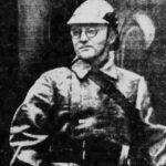 Why Putin Is Using Shostakovich For Propaganda