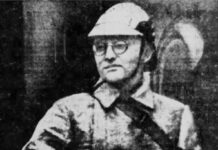 Why Putin Is Using Shostakovich For Propaganda