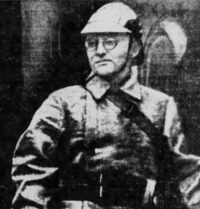 Why Putin Is Using Shostakovich For Propaganda