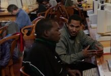 In 1995 A Crowd Gathered To Describe Data On The Internet…