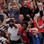 The Ethics Of Fandom
