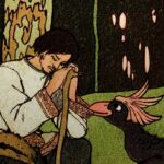 Philosophy, Folk Wisdom, And Rethinking Values