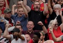 The Ethics Of Fandom