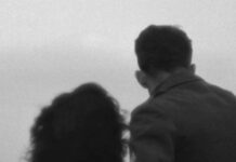 How Metaphors Shape The Way We Think