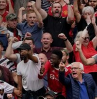 The Ethics Of Fandom