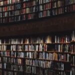 Alabama’s Public Libraries Withdraw From American Library Association