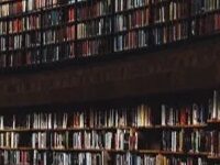 Alabama’s Public Libraries Withdraw From American Library Association