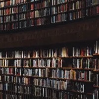 Alabama’s Public Libraries Withdraw From American Library Association