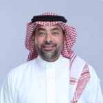 Saudi Arabia Plans To Build An Arts Destination From Scratch In The Desert. The Project’s CEO Has Been Arrested.