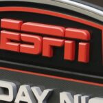 Fox, ESPN, Warner Launch New All-Sports Service