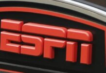 Fox, ESPN, Warner Launch New All-Sports Service