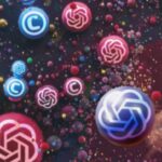 Could The NY Times Win Its Copyright Lawsuit Against OpenAI?