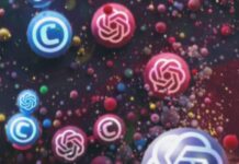 Could The NY Times Win Its Copyright Lawsuit Against OpenAI?