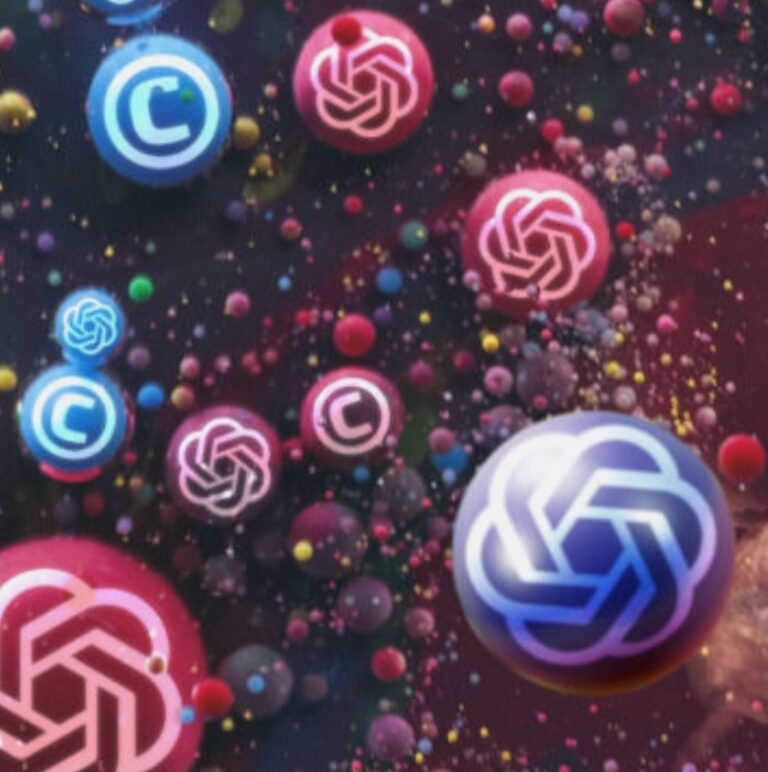 Could The NY Times Win Its Copyright Lawsuit Against OpenAI?