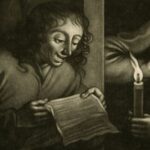 In Search Of England’s Biggest Pop Hits Of The 17th Century