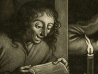 In Search Of England’s Biggest Pop Hits Of The 17th Century