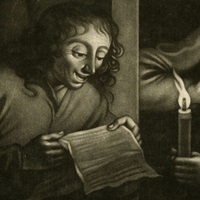 In Search Of England’s Biggest Pop Hits Of The 17th Century