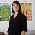 Calgary Arts Groups Are Struggling (Just Like Everywhere Else)