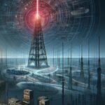 Public Radio Stations Face a Shortage Of Engineers