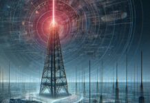 Public Radio Stations Face a Shortage Of Engineers