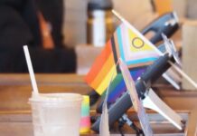 Kansas Senate Cancels Public Broadcasting Funding Cut After Embarrassment