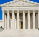 Supreme Court Hears Case That Would Fundamentally Change Social Media