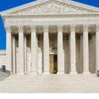 Supreme Court Hears Case That Would Fundamentally Change Social Media