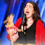 Caution About AI In The Entertainment Industry