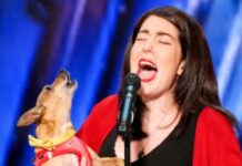 Caution About AI In The Entertainment Industry