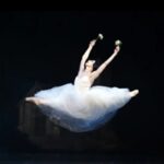 Is An Old Romantic Ballet Like “Giselle” Too Dated To Take Seriously Today?