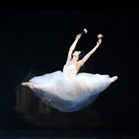 Is An Old Romantic Ballet Like “Giselle” Too Dated To Take Seriously Today?