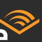 Audible Feeling The Heat From Spotify’s New AudioBook Plans