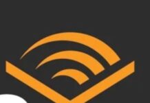 Audible Feeling The Heat From Spotify’s New AudioBook Plans