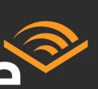 Audible Feeling The Heat From Spotify’s New AudioBook Plans
