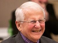 Gordon Rogoff, 92, Theater Critic, Dramaturg, And Professor