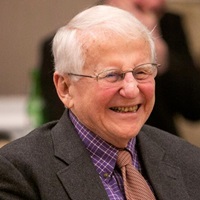 Gordon Rogoff, 92, Theater Critic, Dramaturg, And Professor
