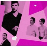 The Hallmark Channel’s March Toward Cultural Domination