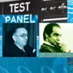 Debates About Machines Writing Have Been Raging For Years