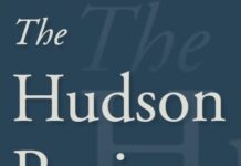 Dana Gioia: My Battles With Opera