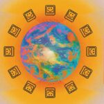 Can Humans Survive AI?
